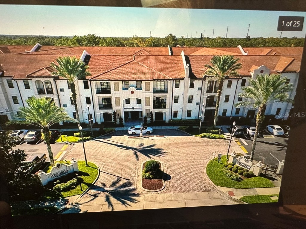 5550 E Michigan Street #1206 Orlando FL 32822 O6132073 image1