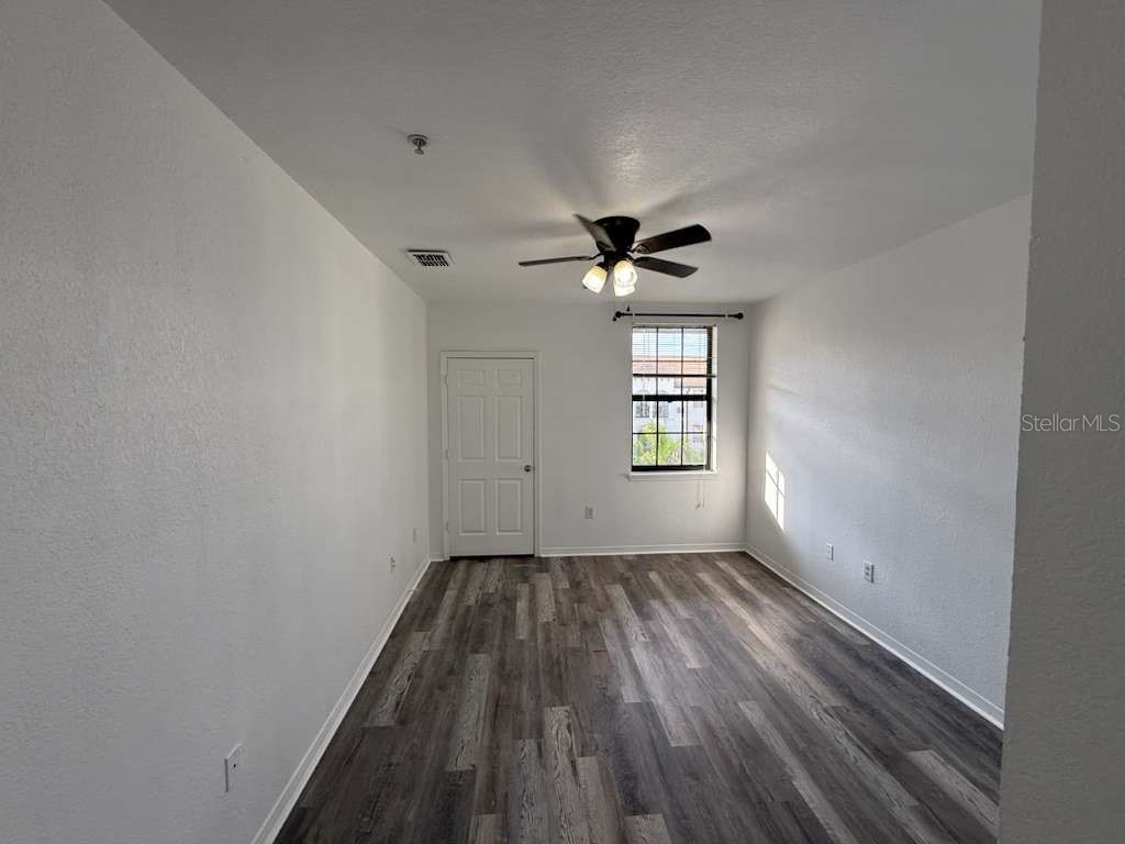 5550 E Michigan Street #1312 Orlando FL 32822 S5136540 image10