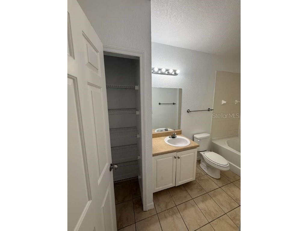 5550 E Michigan Street #1312 Orlando FL 32822 S5136540 image13