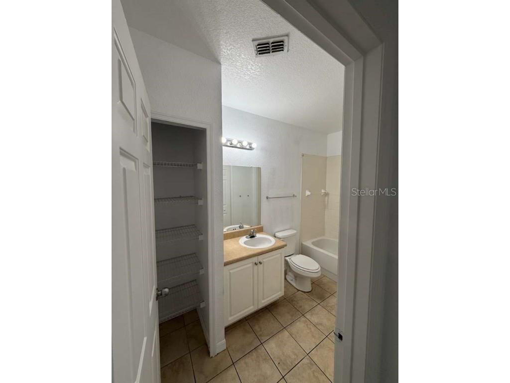 5550 E Michigan Street #1312 Orlando FL 32822 S5136540 image15