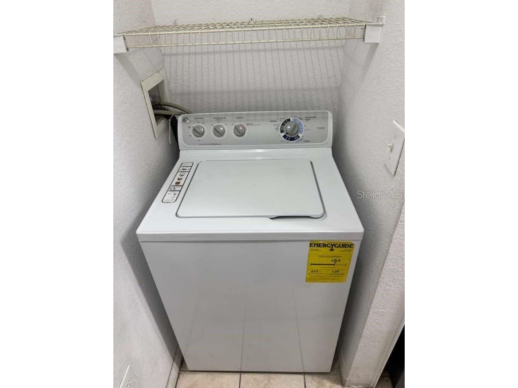 5550 E Michigan Street #1312 Orlando FL 32822 S5136540 image17