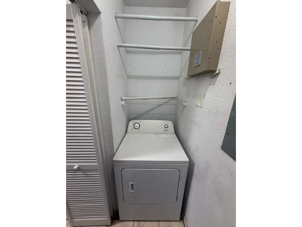 5550 E Michigan Street #1312 Orlando FL 32822 S5136540 image18