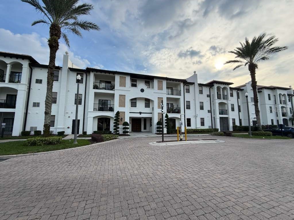 5550 E Michigan Street #1312 Orlando FL 32822 S5136540 image2