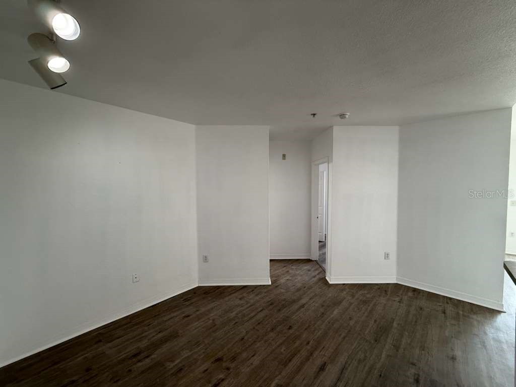 5550 E Michigan Street #1312 Orlando FL 32822 S5136540 image21