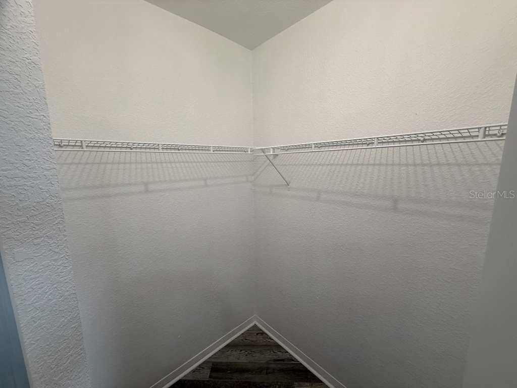 5550 E Michigan Street #1312 Orlando FL 32822 S5136540 image23