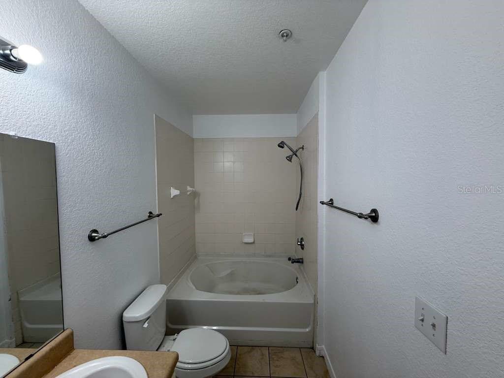 5550 E Michigan Street #1312 Orlando FL 32822 S5136540 image24