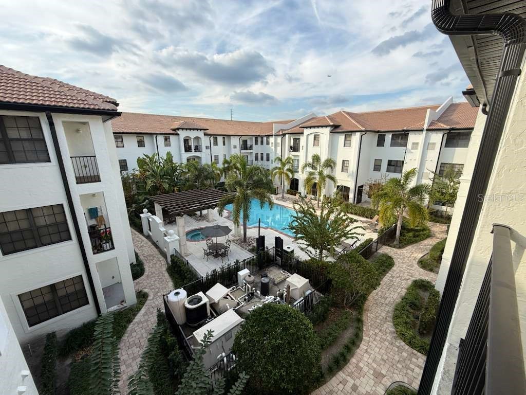 5550 E Michigan Street #1312 Orlando FL 32822 S5136540 image25