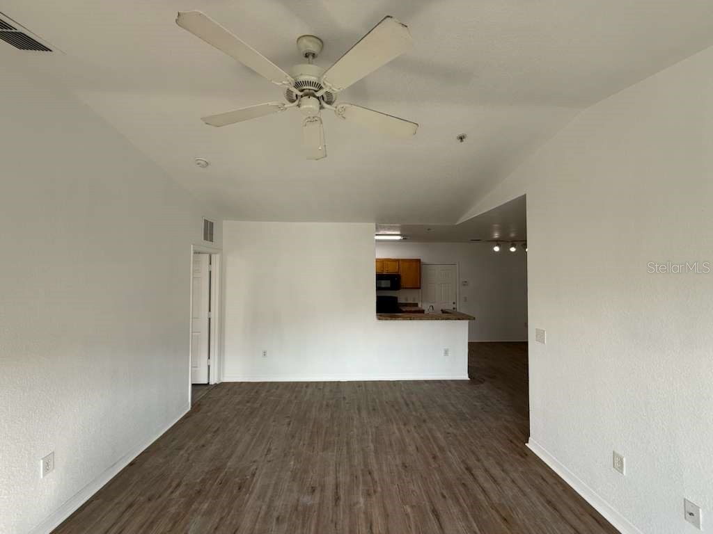 5550 E Michigan Street #1312 Orlando FL 32822 S5136540 image5