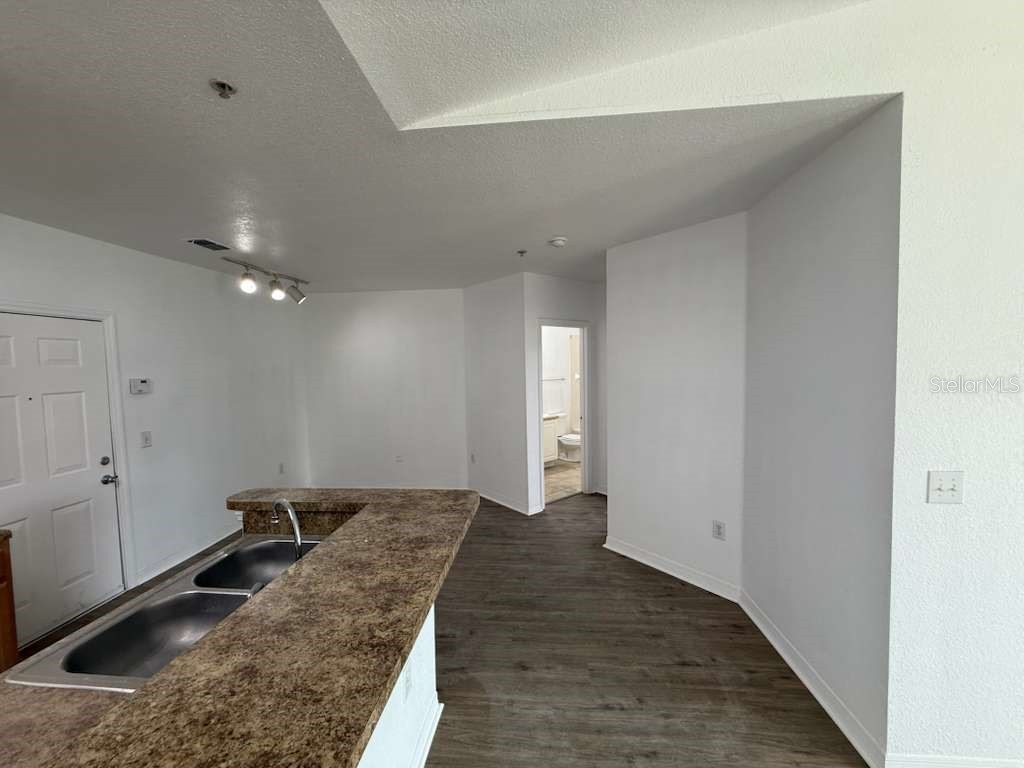 5550 E Michigan Street #1312 Orlando FL 32822 S5136540 image7