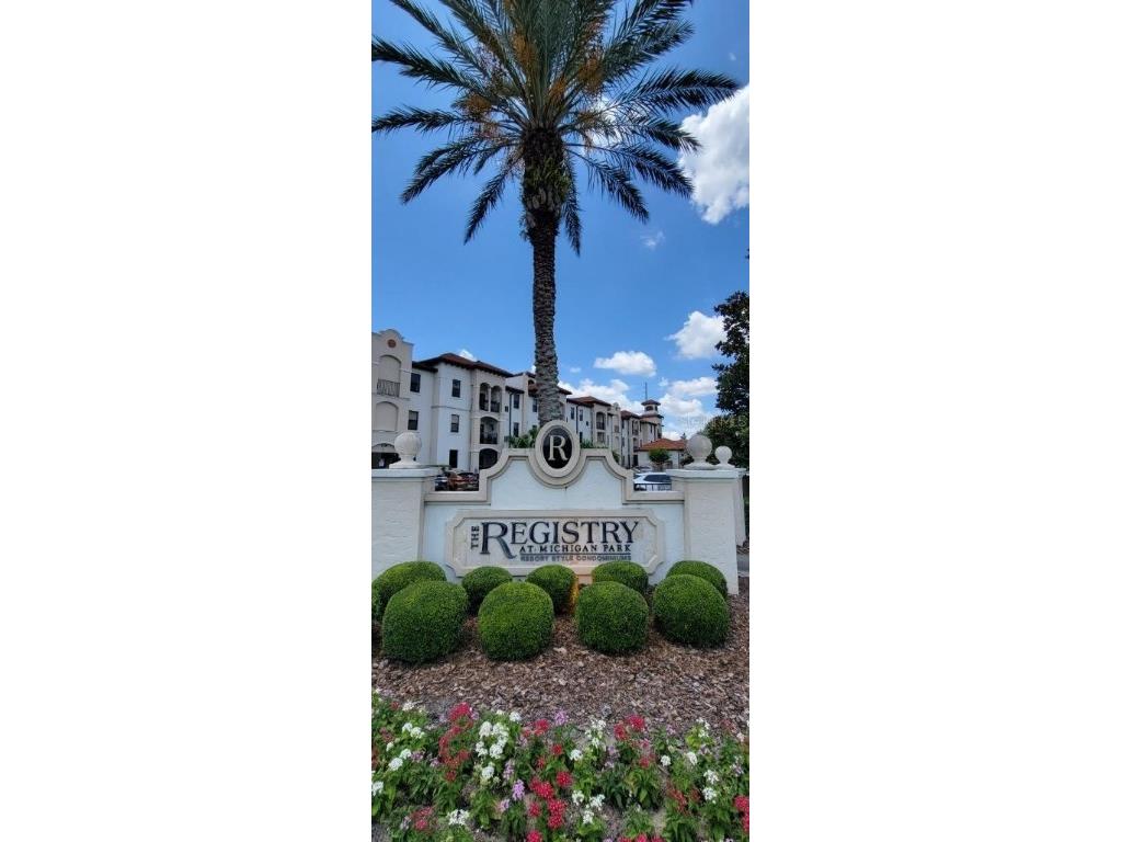 5550 E Michigan Street #1320 Orlando FL 32822 O6147317 image1