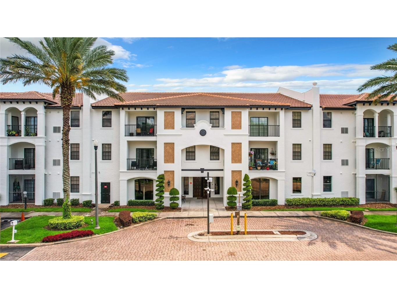 5550 E Michigan Street #1321 Orlando FL 32822 S5105255 image1