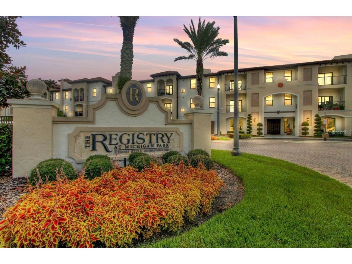 5550 E Michigan Street #1325 Orlando FL 32822 O6328695 image1