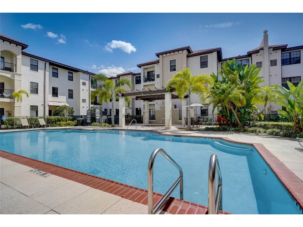 5550 E Michigan Street #1328 Orlando FL 32822 O6200451 image1