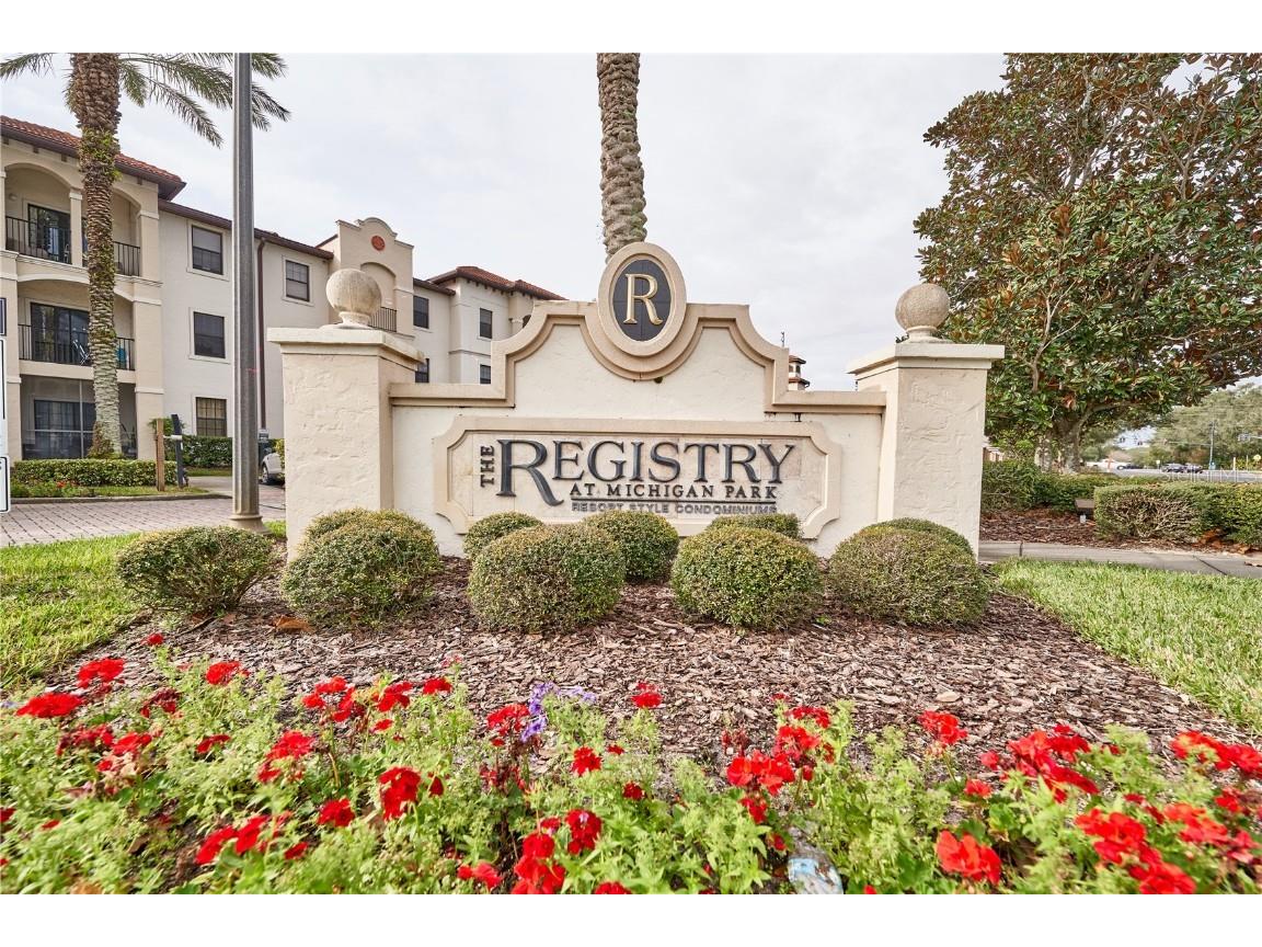 5550 E Michigan Street #2105 Orlando FL 32822 O6172552 image1