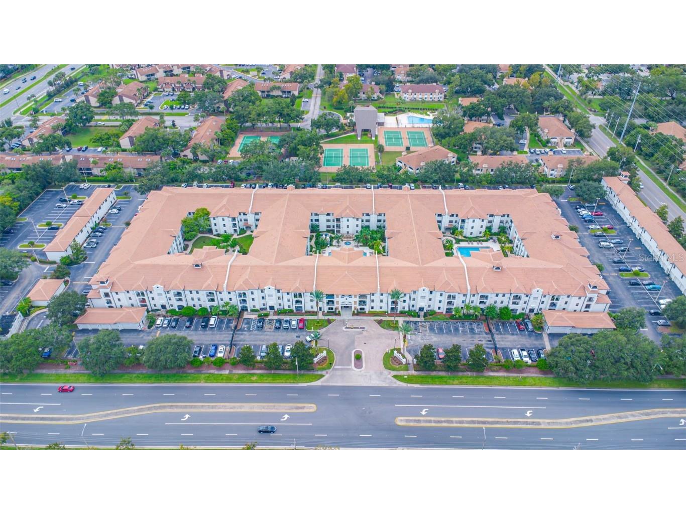 5550 E Michigan Street #2106 Orlando FL 32822 O6344207 image1