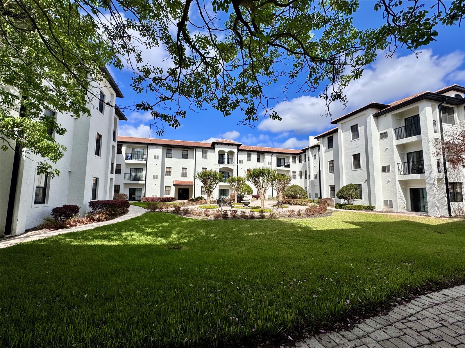 5550 E Michigan Street #2112 Orlando FL 32822 O6393029 image1