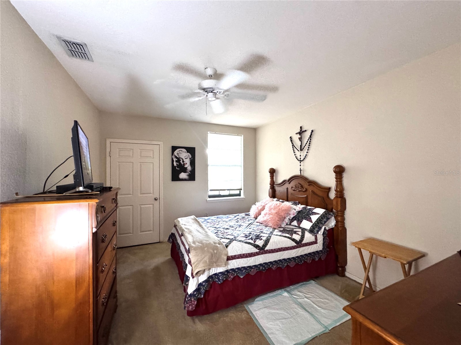 5550 E Michigan Street #2112 Orlando FL 32822 O6393029 image10