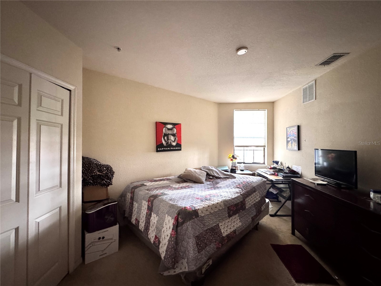 5550 E Michigan Street #2112 Orlando FL 32822 O6393029 image11