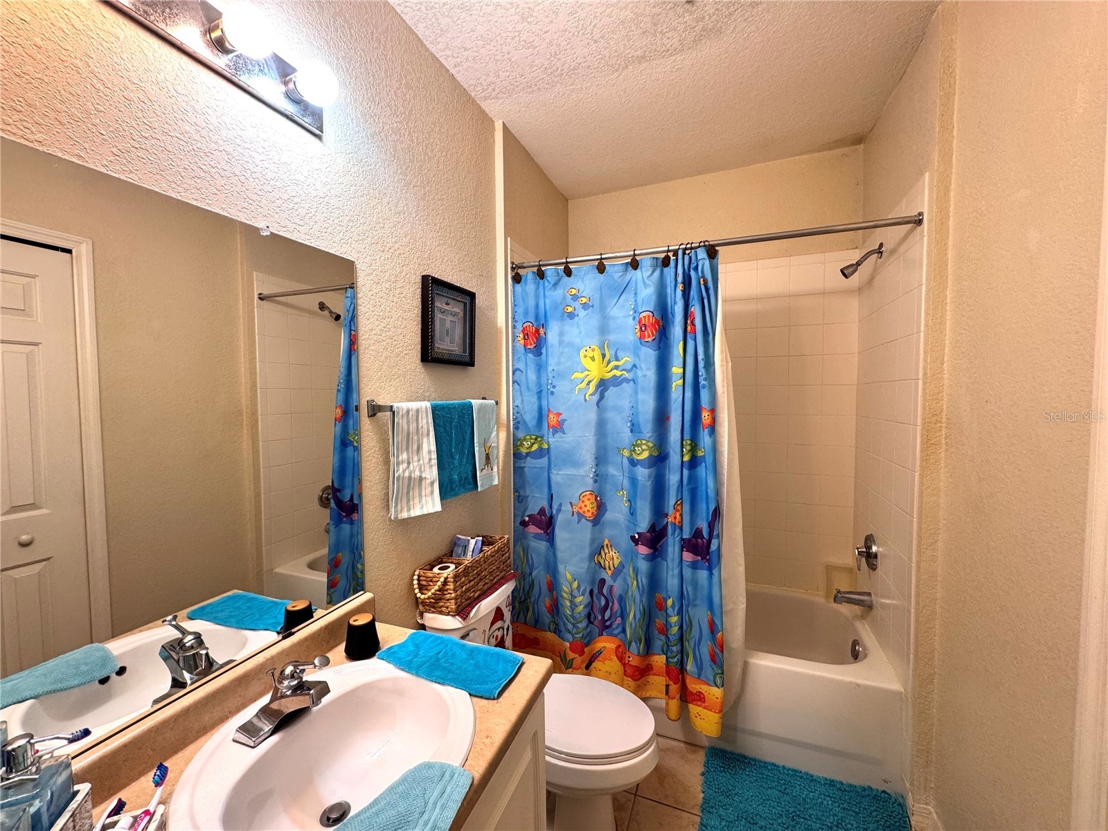 5550 E Michigan Street #2112 Orlando FL 32822 O6393029 image12