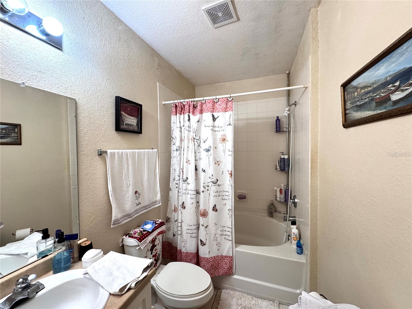 5550 E Michigan Street #2112 Orlando FL 32822 O6393029 image13