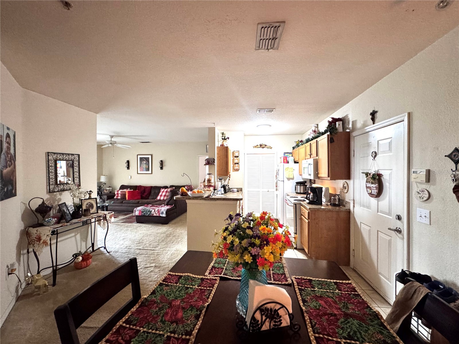 5550 E Michigan Street #2112 Orlando FL 32822 O6393029 image2