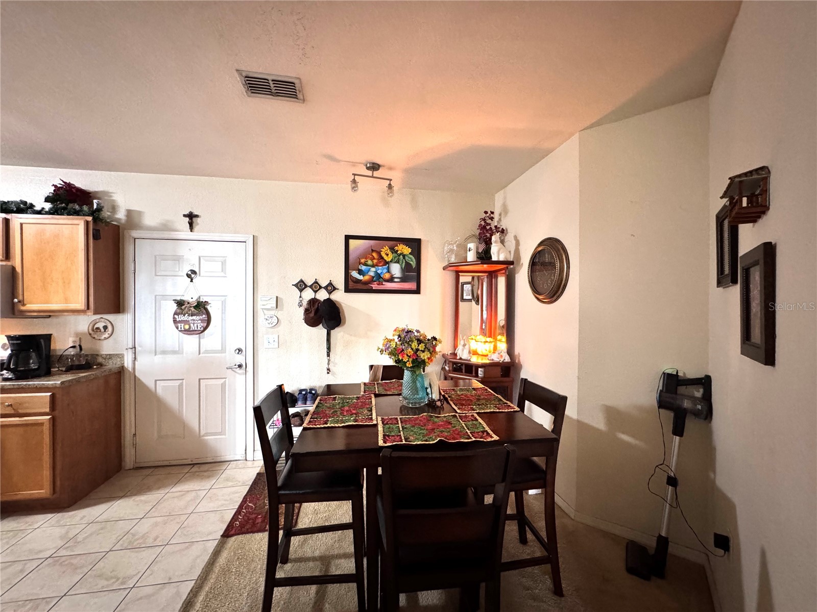 5550 E Michigan Street #2112 Orlando FL 32822 O6393029 image3