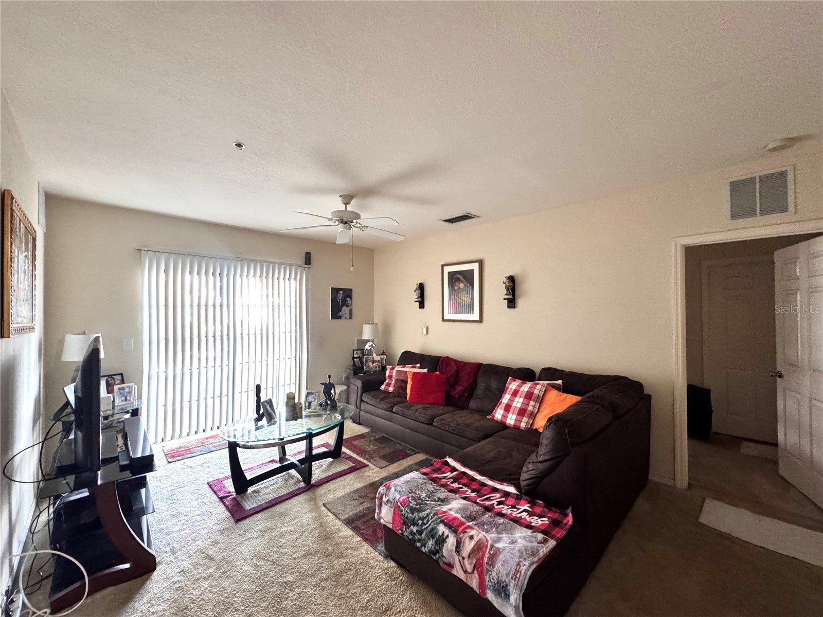 5550 E Michigan Street #2112 Orlando FL 32822 O6393029 image4