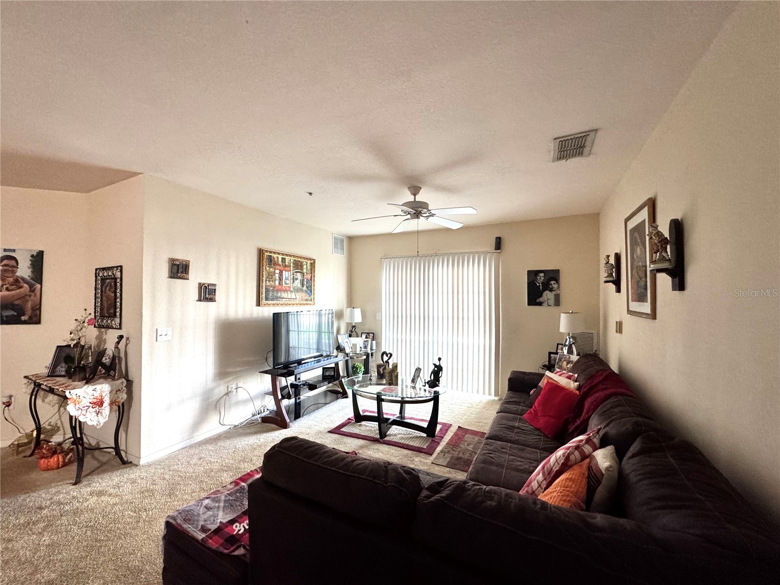 5550 E Michigan Street #2112 Orlando FL 32822 O6393029 image5