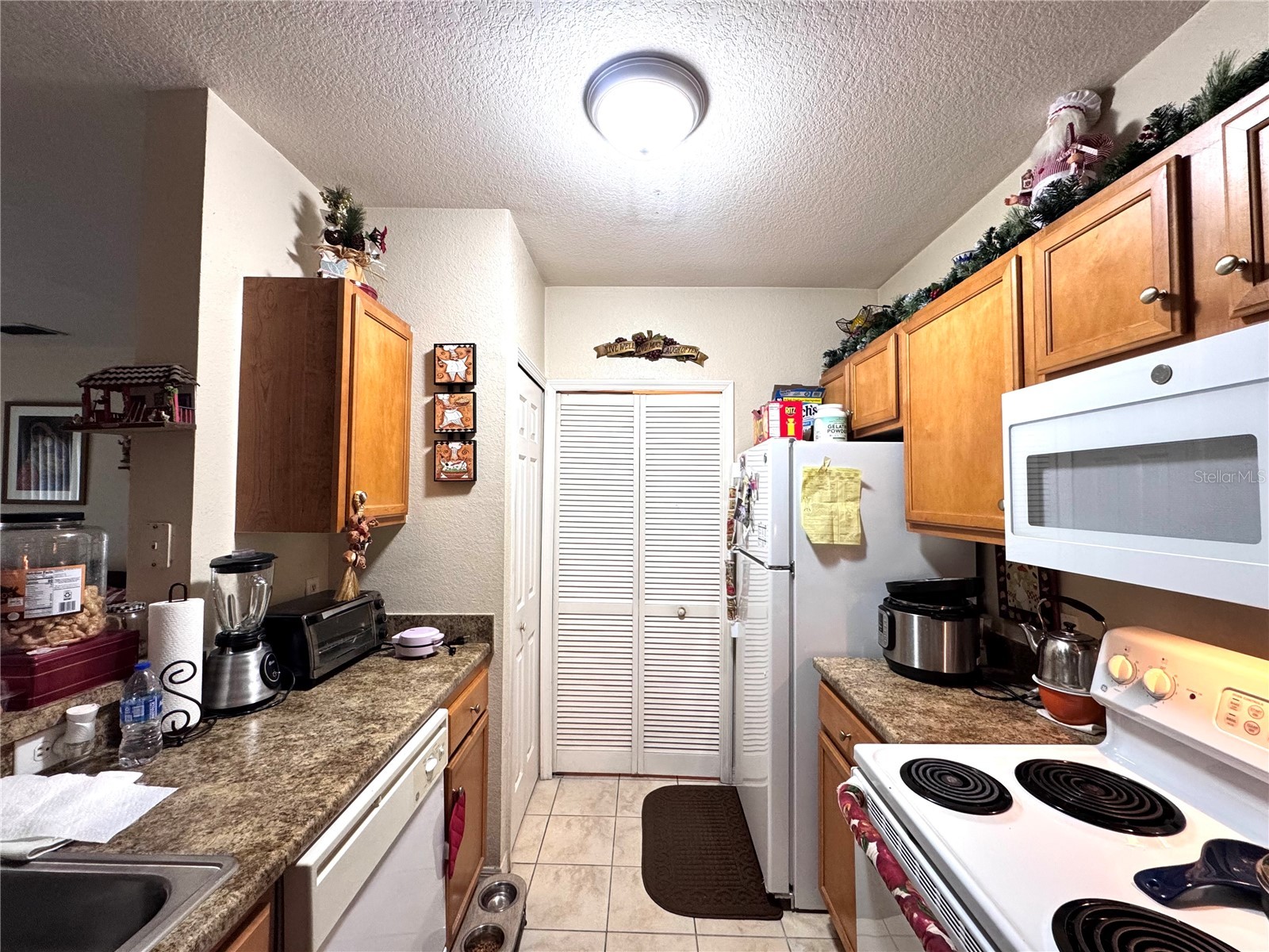 5550 E Michigan Street #2112 Orlando FL 32822 O6393029 image6