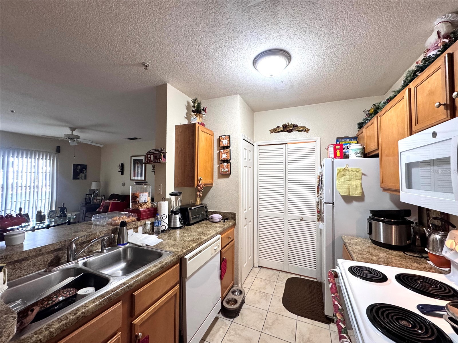 5550 E Michigan Street #2112 Orlando FL 32822 O6393029 image7