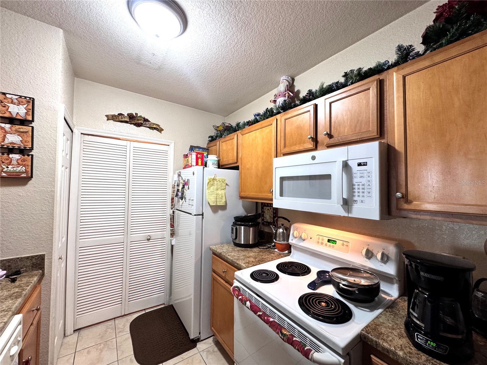 5550 E Michigan Street #2112 Orlando FL 32822 O6393029 image8