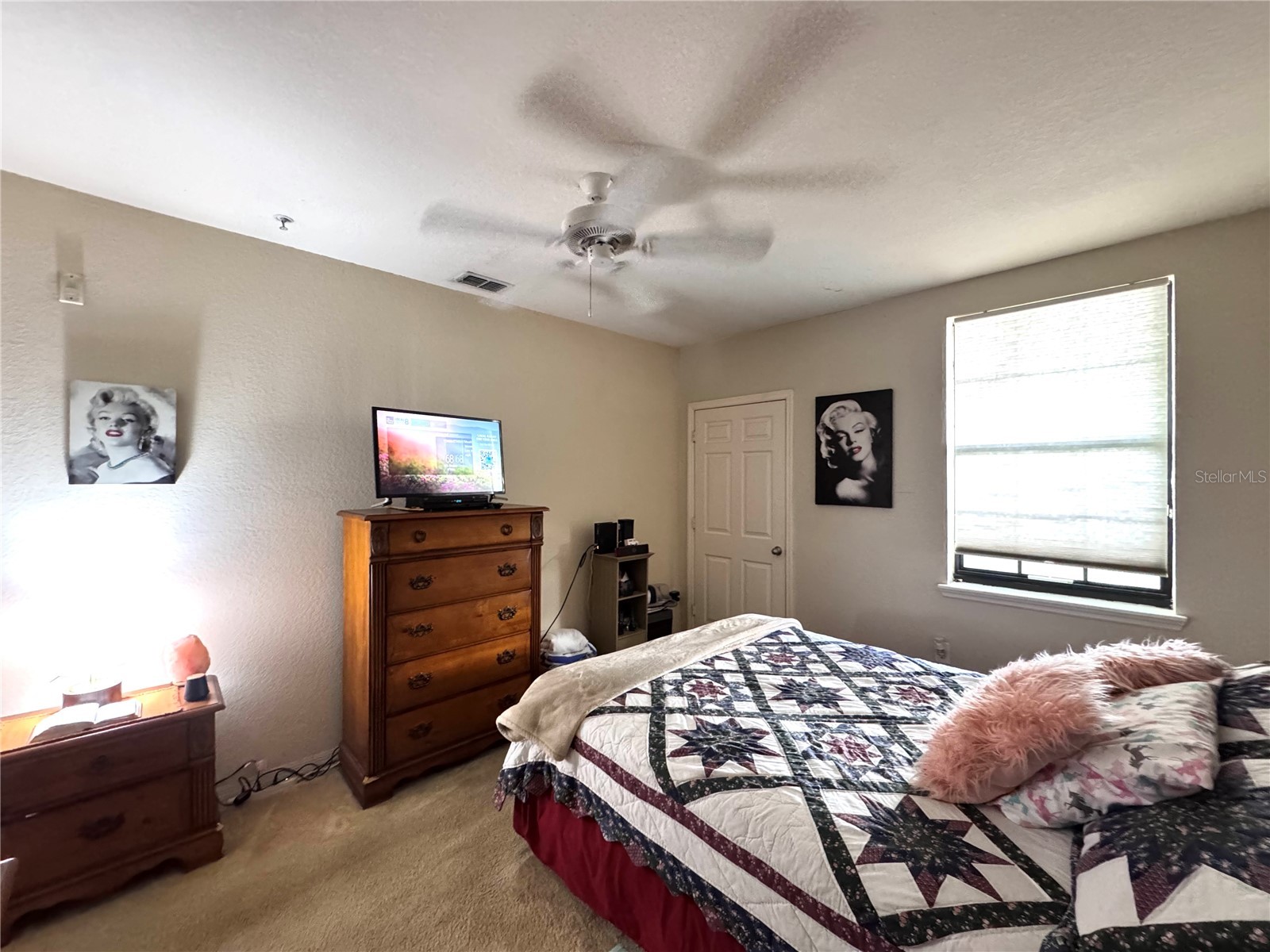 5550 E Michigan Street #2112 Orlando FL 32822 O6393029 image9