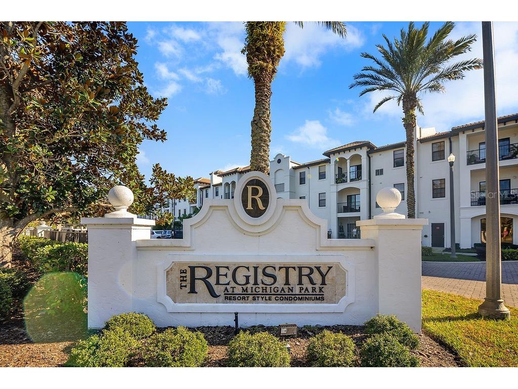 5550 E Michigan Street #2114 Orlando FL 32822 O6376306 image1