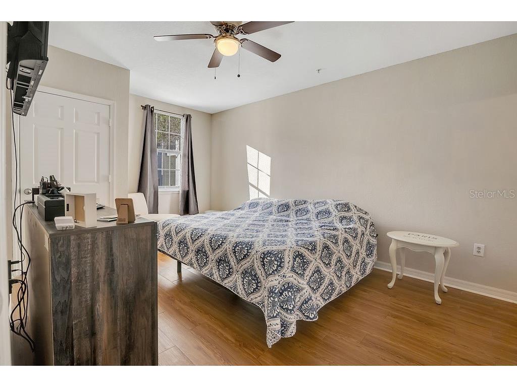 5550 E Michigan Street #2114 Orlando FL 32822 O6376306 image10
