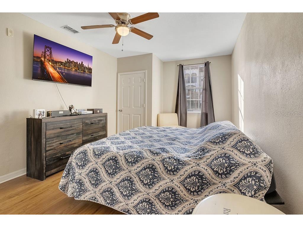 5550 E Michigan Street #2114 Orlando FL 32822 O6376306 image11