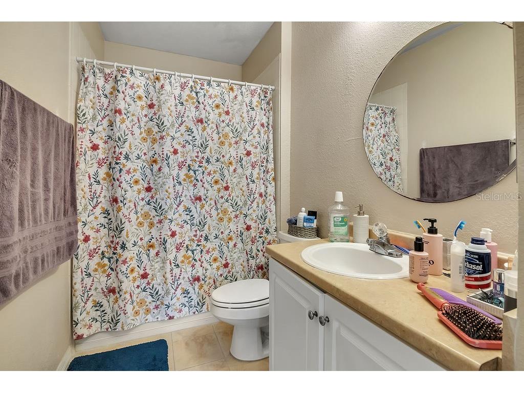 5550 E Michigan Street #2114 Orlando FL 32822 O6376306 image12