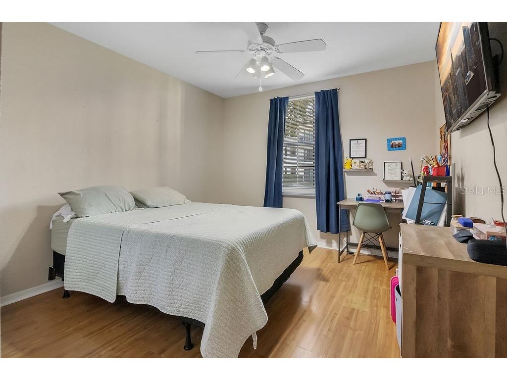 5550 E Michigan Street #2114 Orlando FL 32822 O6376306 image13