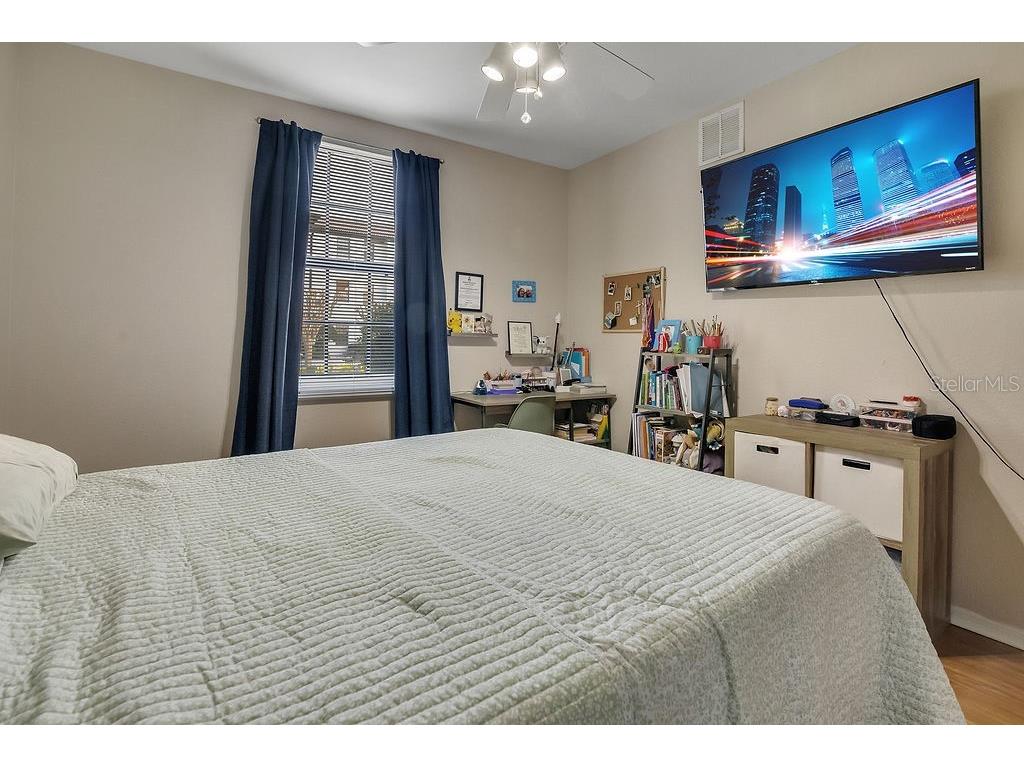 5550 E Michigan Street #2114 Orlando FL 32822 O6376306 image14
