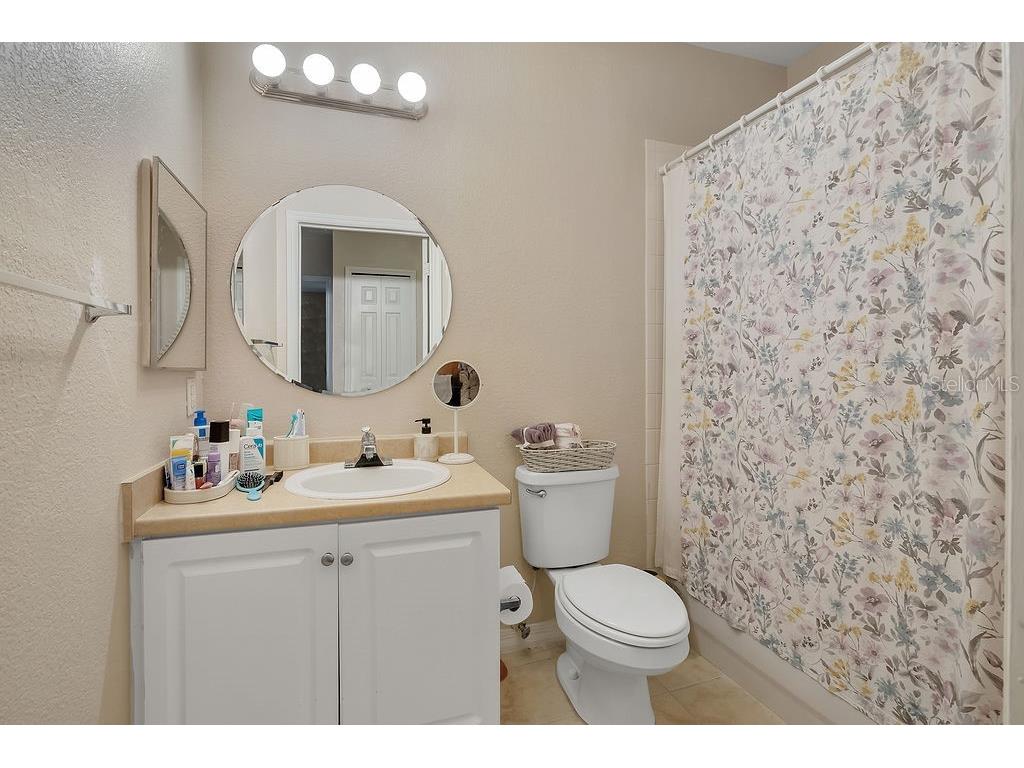 5550 E Michigan Street #2114 Orlando FL 32822 O6376306 image15