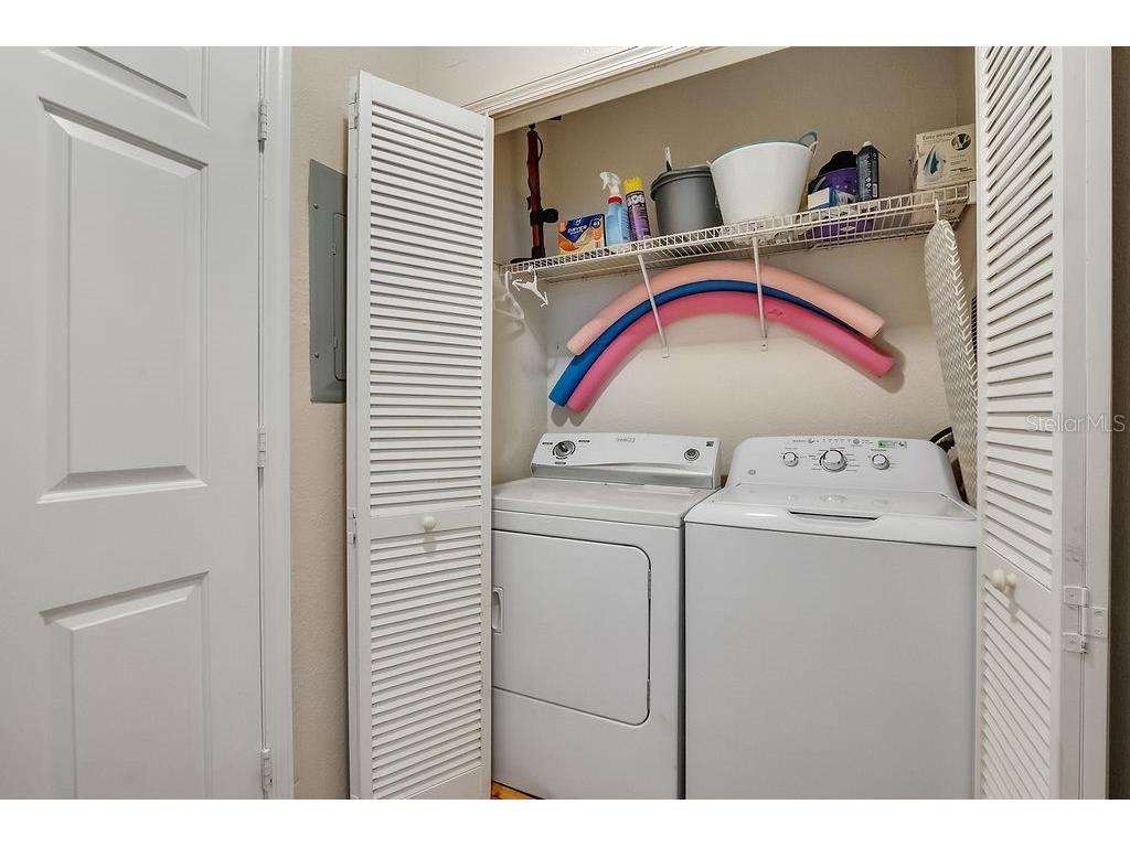5550 E Michigan Street #2114 Orlando FL 32822 O6376306 image16