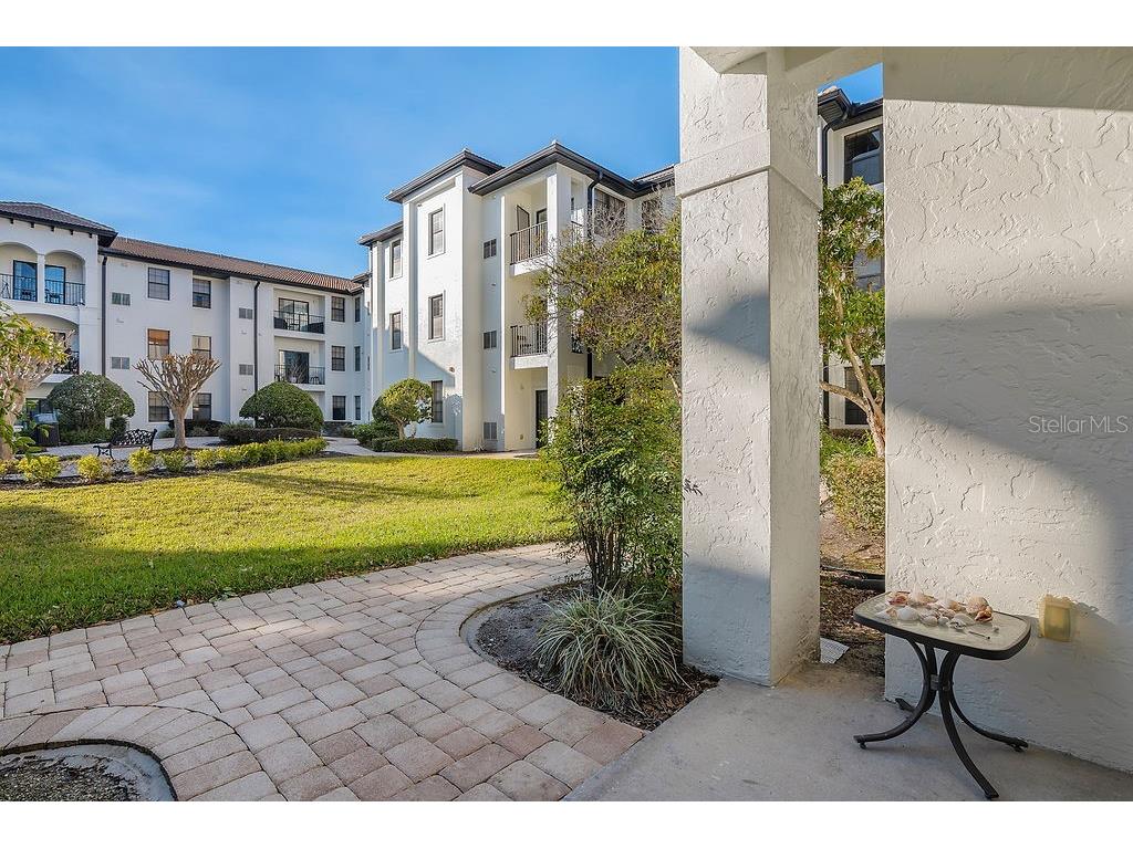 5550 E Michigan Street #2114 Orlando FL 32822 O6376306 image17
