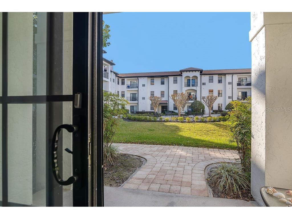 5550 E Michigan Street #2114 Orlando FL 32822 O6376306 image18