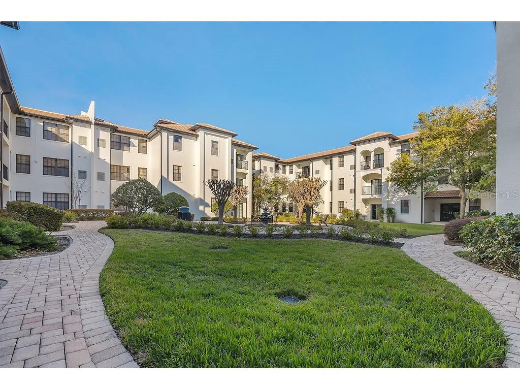 5550 E Michigan Street #2114 Orlando FL 32822 O6376306 image19