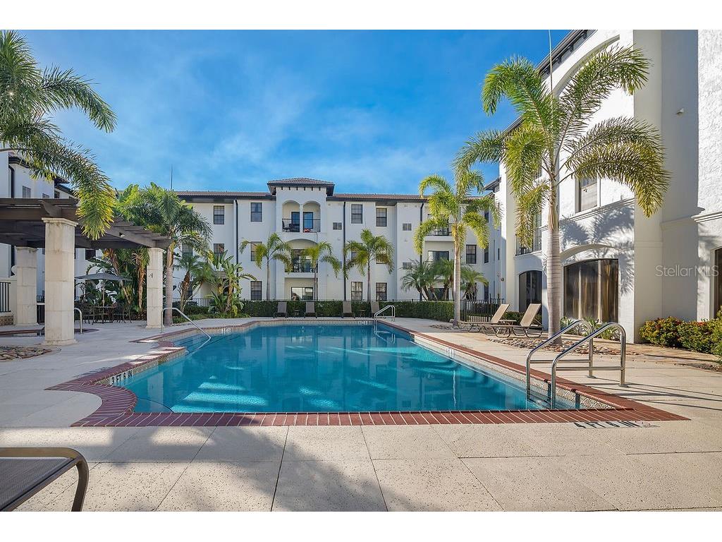 5550 E Michigan Street #2114 Orlando FL 32822 O6376306 image2