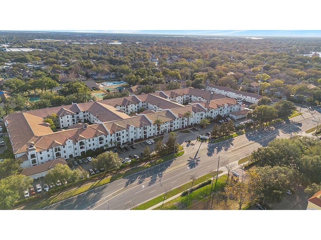 5550 E Michigan Street #2114 Orlando FL 32822 O6376306 image20