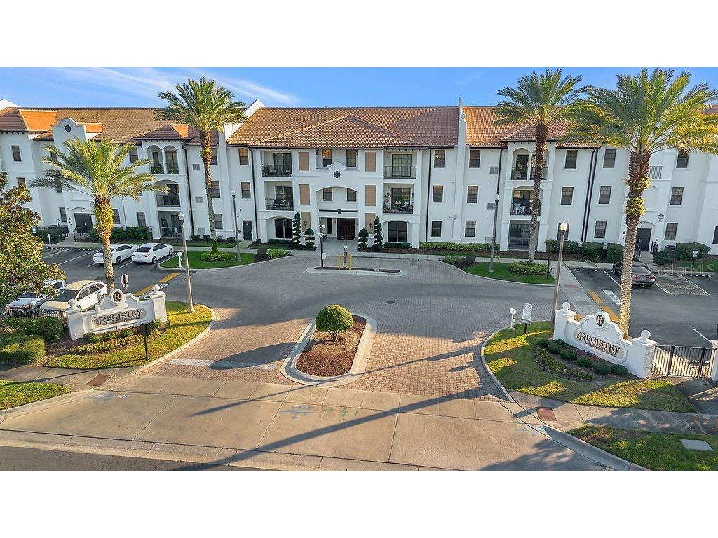 5550 E Michigan Street #2114 Orlando FL 32822 O6376306 image21