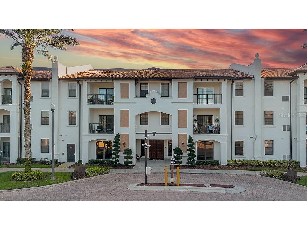 5550 E Michigan Street #2114 Orlando FL 32822 O6376306 image22