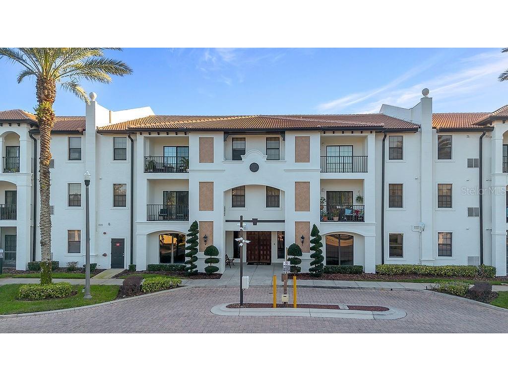 5550 E Michigan Street #2114 Orlando FL 32822 O6376306 image23