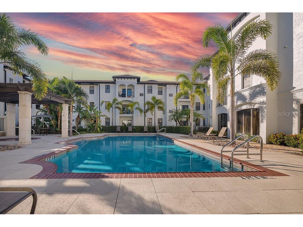 5550 E Michigan Street #2114 Orlando FL 32822 O6376306 image25