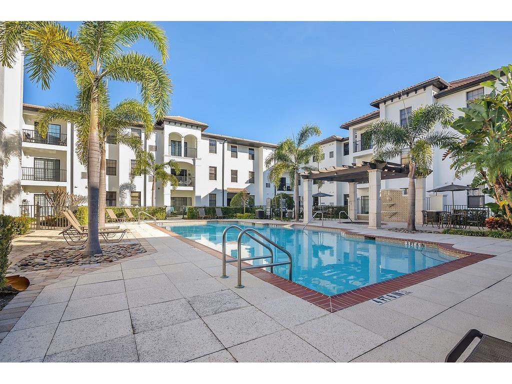 5550 E Michigan Street #2114 Orlando FL 32822 O6376306 image26